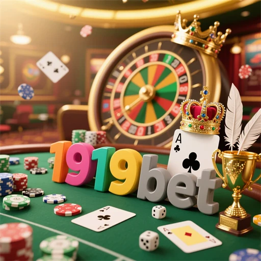 1919bet